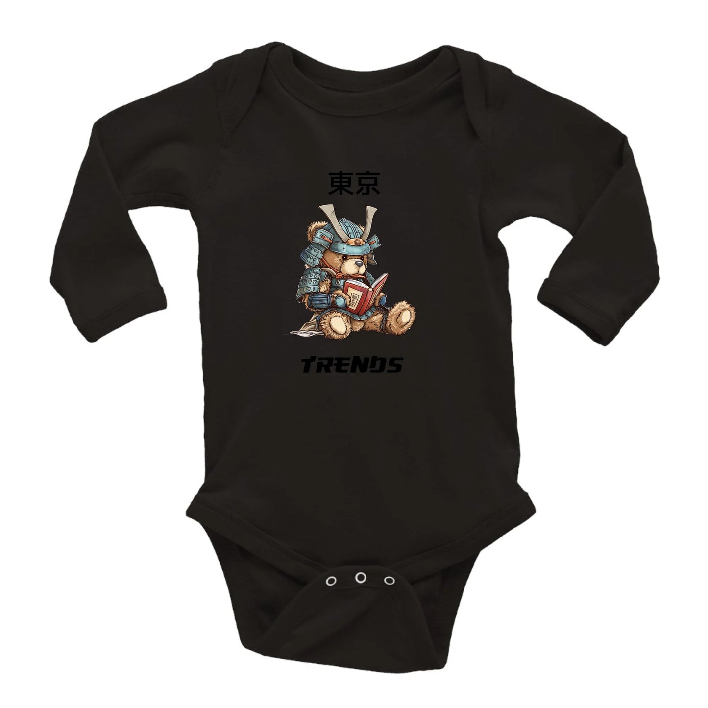 bodysuit-black-1000x1000-2