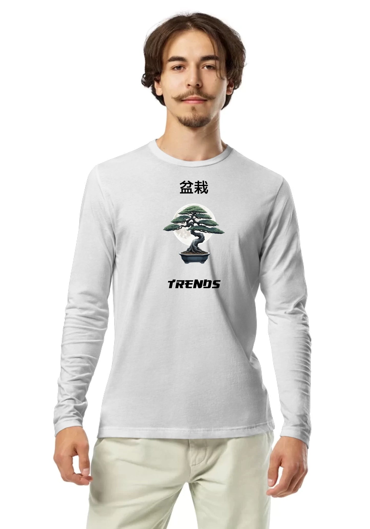 long sleeve-mockup