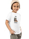 Tokyo Trends Comfy Kids T-shirt