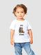 Tokyo Trends Toddler T-shirt