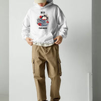 men-hoodie