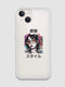 Samsung Flexi Case