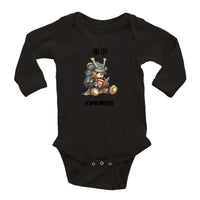bodysuit-black-1000x1000-2