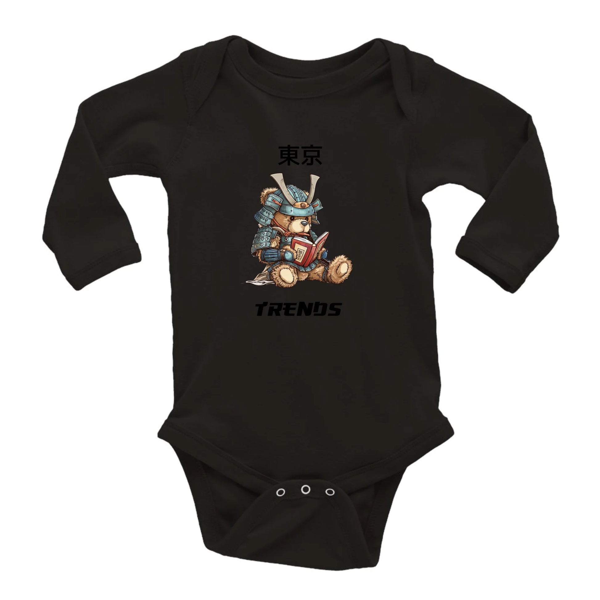 bodysuit-black-1000x1000-2