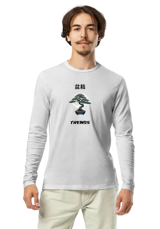long sleeve-mockup